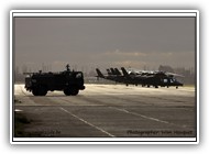 Flightline_1